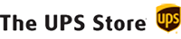 theUPSStoreNow.com main logo, homepage link